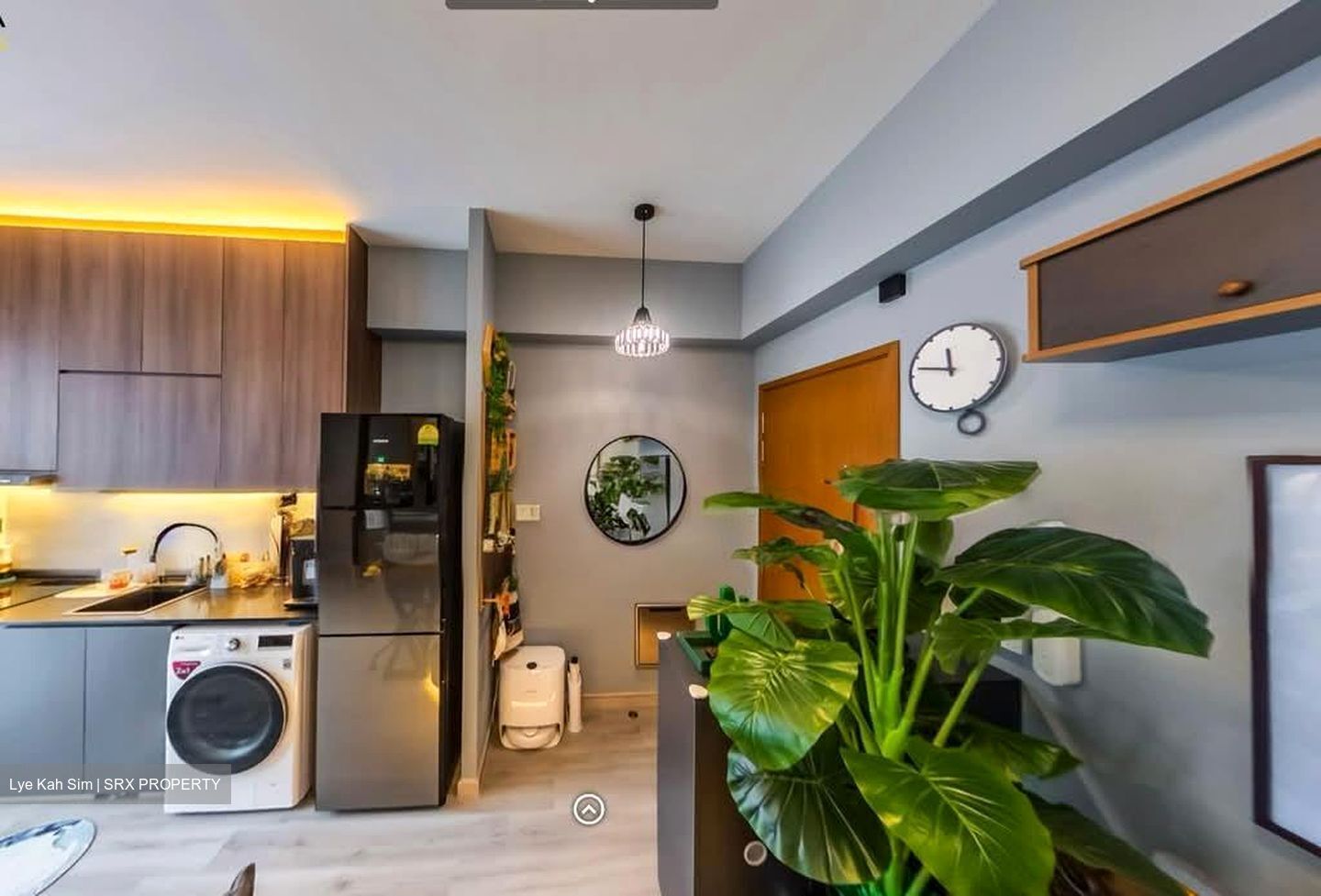 Viento (D14), Apartment #562533901